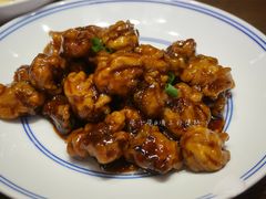 -涌上外婆桥(南塘店)