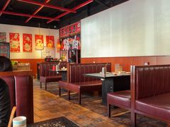 -牛焱·烧肉酒肆(五大道店)