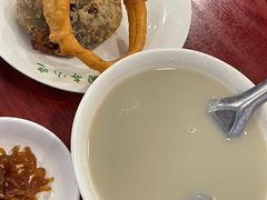 -护国寺小吃(地安门店)