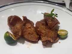 -尚一汤·粤菜海鲜(环球港店)