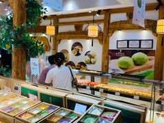-南宋胡记(杭州河坊街店)