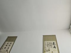 -川耳坊专业采耳馆