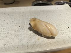 -镹·鱼料理  国产鱼使用店