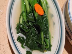 -点都德(华强南店)