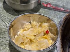 -满天星太珍火锅