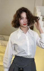 -十六番发型师事务所