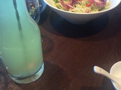 -上海小南国(正大店)