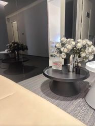 -MIACHIC蜜雅琦珂·美肌