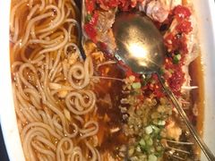 -望湘园·洞庭渔宴(浦江欢乐颂店)