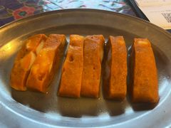 -Cottage Spices Nyonya Restaurant