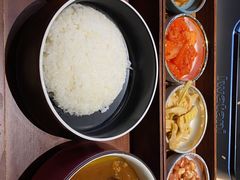 -牛腩之旅·牛腩牛杂煲(光启城美食城店)