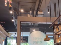 -南海底小海鲜·湘菜(鲁巷吴家湾店)