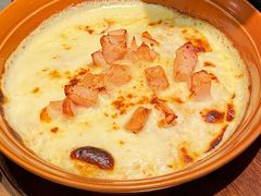 -萨莉亚意式餐厅(杭州西溪龙湖天街店)