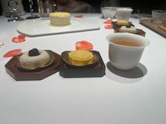 -京兆尹(雍和宫店)