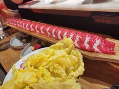 -煲宫(华润万象城店)