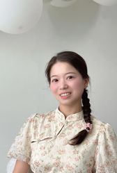 -尔素·半永久纹眉·野生眉