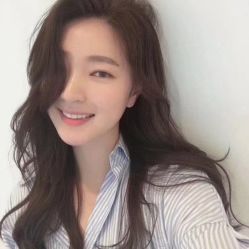 -99烫染