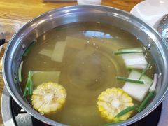 -鱼醉无骨鱼·中山脆肉鲩(荔湾路店)