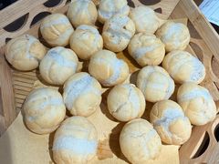 -魔鬼牛蛙小厨•烤鱼•龙虾(上马墩光华时代店)