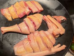 -大头椰·海南椰子鸡火锅(思明万象城店)