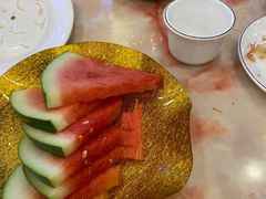 -新金盛·海鲜酒楼(盐田店)