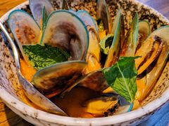 -Brut Eatery悦璞食堂(建国东路店)