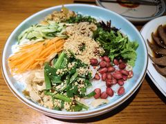 -遇见阿家村云南菜(魏公村店)