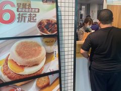 -肯德基(京广桥店)