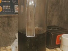 -黄记煌三汁焖锅(金凤万达广场店)