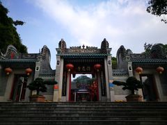 -国恩寺