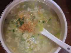 -梧桐树下(云锦世家店)