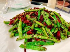 -普天和酒楼·新津菜·烤鸭(天津之眼店)