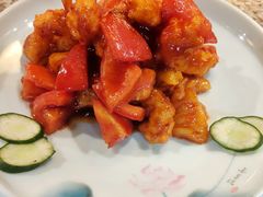 -凤凰中心