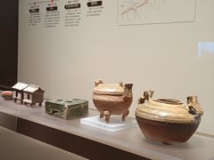 -中国京杭大运河博物馆