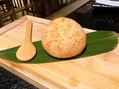 -湊湊火锅·茶憩(世博大道店)