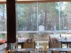 -绍兴鉴湖君澜大酒店