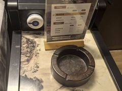 -耳域躺式采耳SPA馆(新街口店)