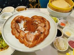 -桐爷小馆(广渠门店)