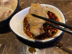 -同仁四季椰子鸡(海岸城天利店)