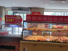 -味多美蛋糕(潘家园店)