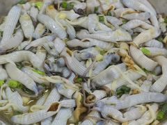 -盛燕泥丁粥