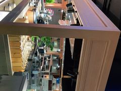 -蓝鲸湾汤泉(包河店)