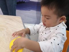 -斯坦星球青少儿编程机器人科学积木拼搭思维专注力科创竞赛规划(武汉凯德西城学习中心)