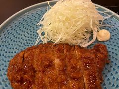 -希望日本料理(保利香槟花园店)