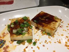-57度湘(王府井10F店)