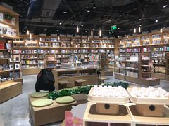 -G·SPACE(金鹰世界店)
