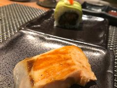 -武藏日本料理(宝安壹方城店)