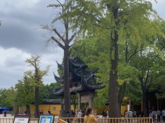 -西园戒幢律寺