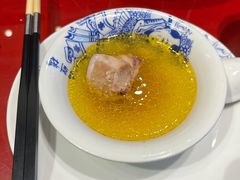 -福照楼汽锅鸡·云南特色菜·城市文化地标(胜利堂店)