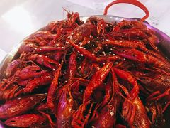 -樱花里音乐餐吧·牛扒椰子鸡(东圃店)
